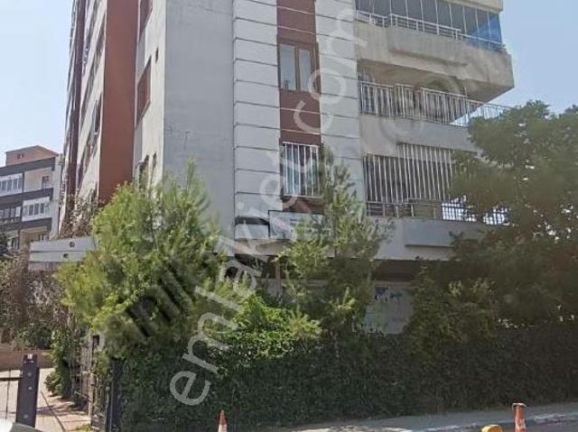 Kılıç Group Gayrimenkulden Satılık Daire