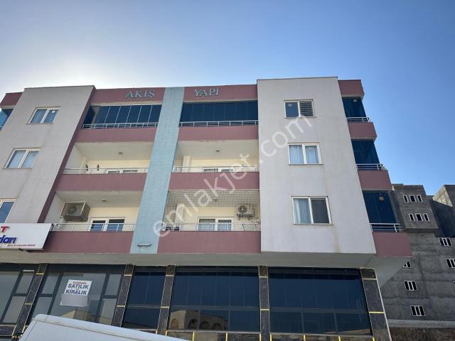 Kılıç Group Tan Satılık