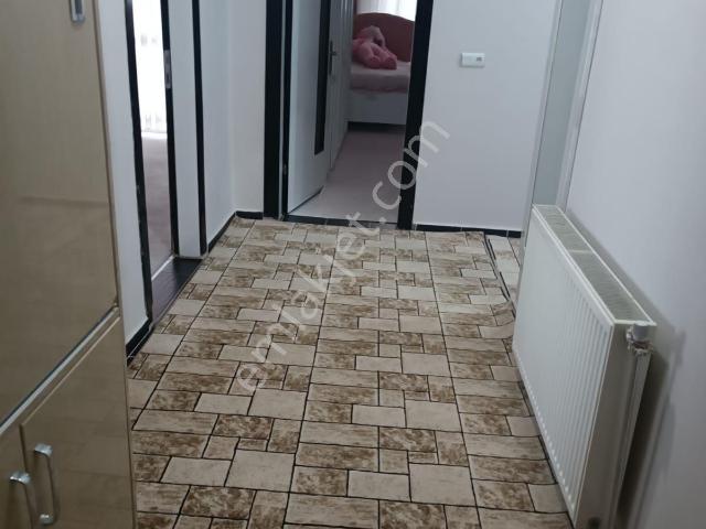 Kılıç Group Tan Satılık Bağlar Mah 2+1 Ara Kat Daire