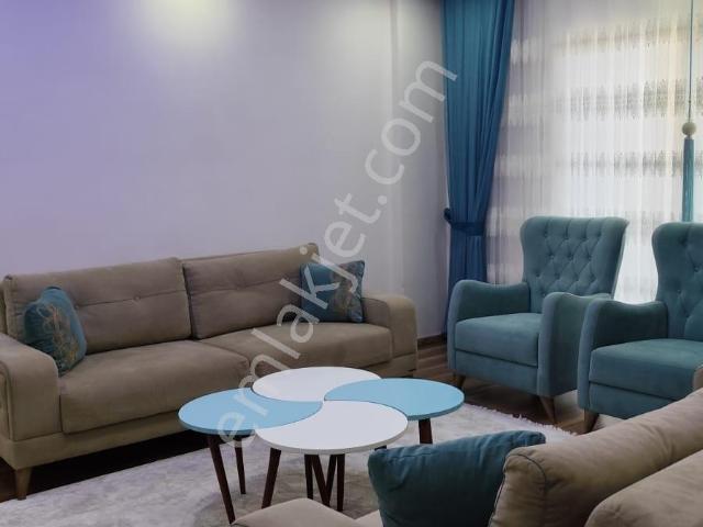 Kılıç Group Tan Satılık Bağlar Da 3+1 Ara Kat Hazır Daire