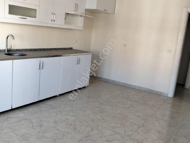 Kılıç Group Tan Satılık Yunusemre Mah 3+1 Daire 175 M²