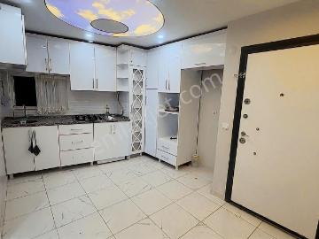 Yunus Emre Mah  Neighbourhood, Denizli, Denizli ili, Ege Bölgesi