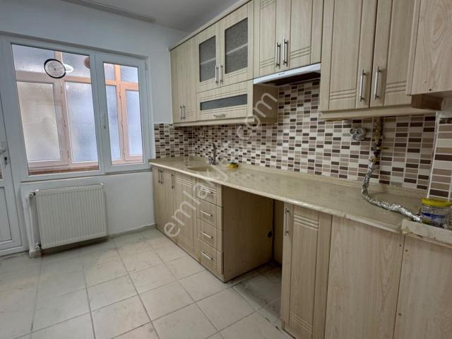 Kılıçdede Mah 3+1 Kiralık Daire
