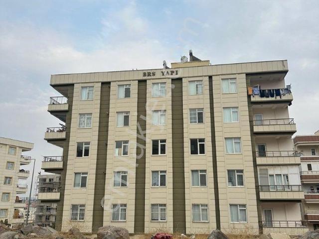 Kılıçoğlu Emlaktan Kiralık Daire Maşuk Seyrantepe De