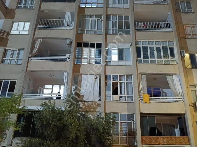 Kılıçoğlu Emlaktan Satılık Daire