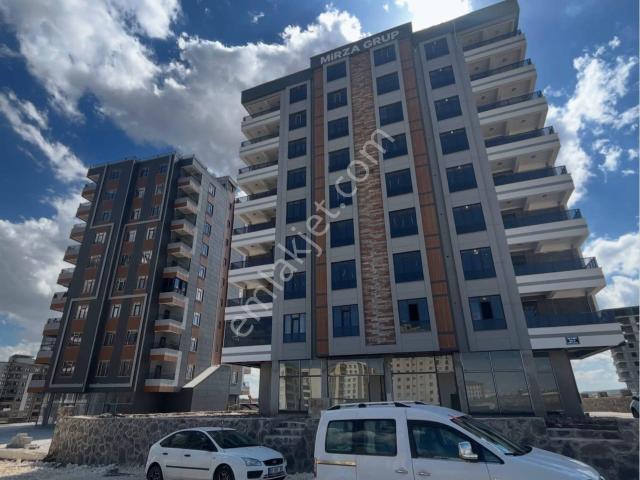Kılıçoğlu Emlaktan Satılık 5 Odali Ultra Lüks Daire