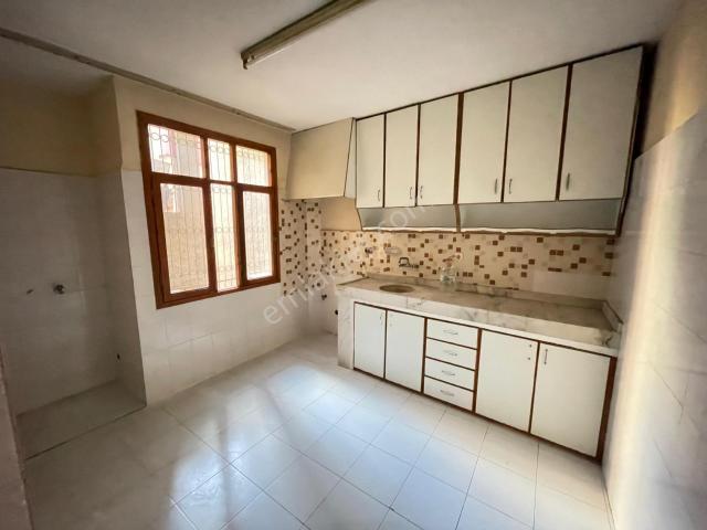 Kılınç Tatlı Yanı 3+1 Kapalı Mutfak Temiz Kiralık Daire