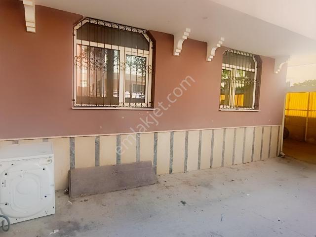 Kılınçarslan Mahallesinde Satılık 3+1 Daire
