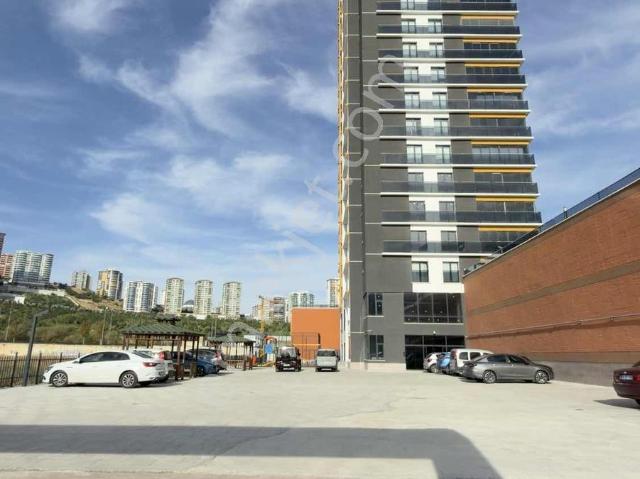 Kılıçsoy`dan Bulvar Konforunun Tadını Çıkar