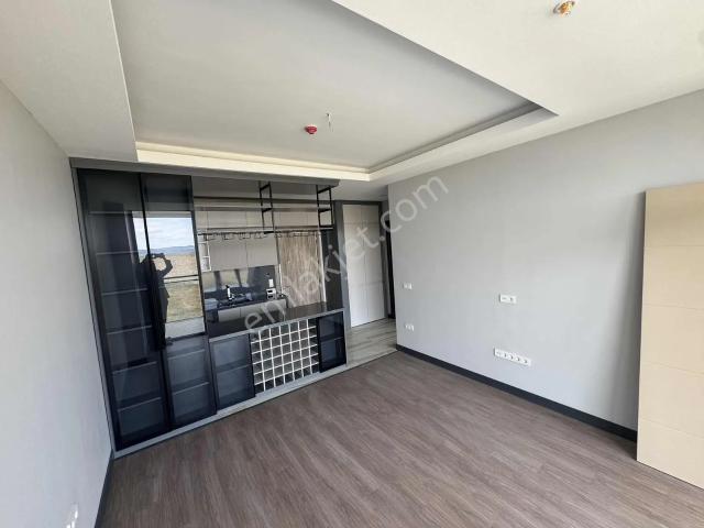 Kılıçsoy'dan Monza Rezidans İncek'te Prestijli 1+1 Daire