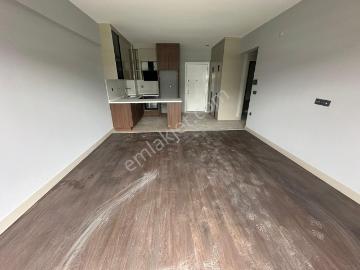 Kılıçsoy'dan Onyx Ankara'da Kiralık 2+1 2. Kat Kapalı Otoparklı