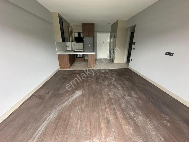 Kılıçsoy'dan Onyx Ankara'da Kiralık 2+1 2. Kat Kapalı Otoparklı