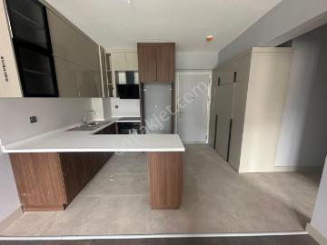 Kılıçsoy'dan Onyx Ankara'da Kiralık 2+1 2. Kat Kapalı Otoparklı
