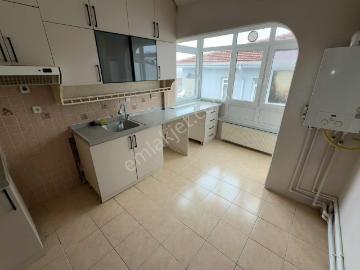 Kılıçsoy'dan Basın Cad. Metoroloji Metro 500 Metre 3+1
