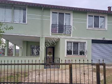 Fatsa, Ordu'da satılık Villa - Ofis odası