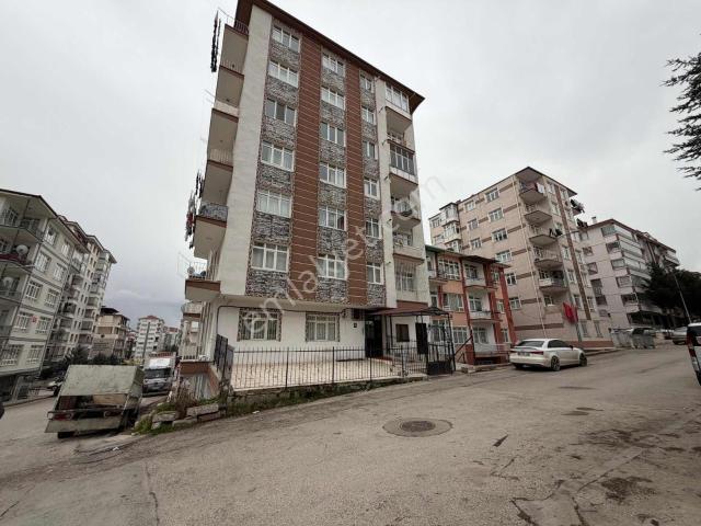 Kılıçsoy'dan Hastane Metro 500 M Merkezi Konum 17.000 Kiracılı