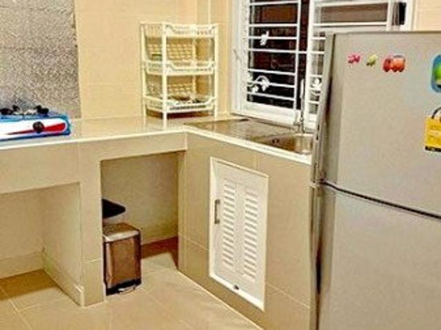ใกล้โรบินสัน บ้านฉาง 900 ม.พร้อมแอร์ บ้านเดี่ยวชั้นเดียว 2 นอน 2 น้ำ สไตล์ทัสคานี ทำเลบ้านฉาง ติดถนนสุขุมวิท และสิ่งอำนวยความสะดวกครบครัน