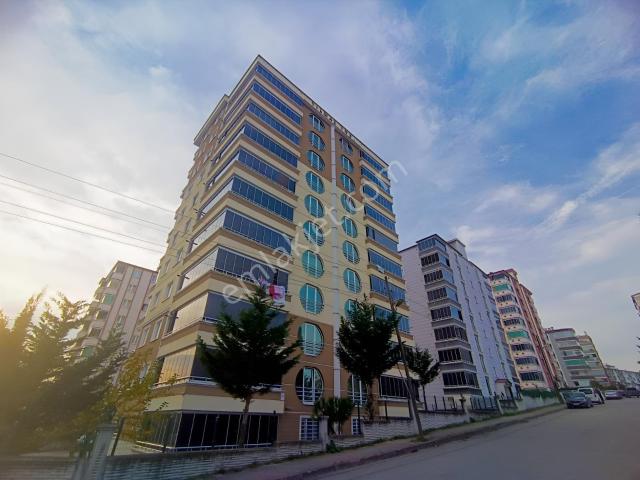 Kışla Mahallesi 3+1 5.kat Cam Balkonlu Asansörlü Kiralık Daire