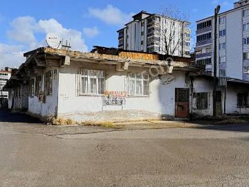 Kışla Mah , İlkadım, Samsun, Samsun ili, Karadeniz Bölgesi