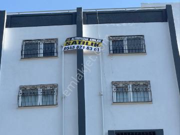 Kışla Mahellesi Şehir Hastanesi Arkası Dsi Toki