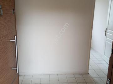 Kışla Mh Kiralık Ofis Beycan Emlak