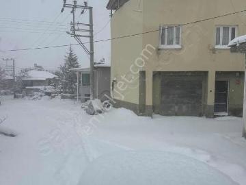 Aktoprak, Ulukisla, Niğde ili, İç Anadolu Bölgesi