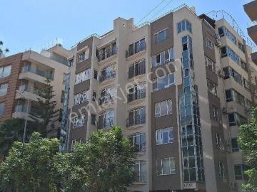 Antakya, Hatay, Akdeniz Bölgesi