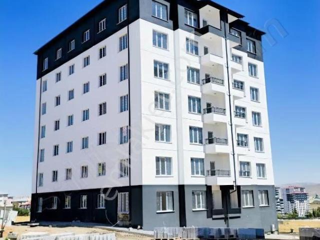 Kılavuz Mah.satılık Ara Kat 2+1 Sıfır Daire