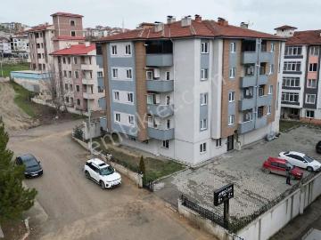 Karabük, Karabük ili, Karadeniz Bölgesi