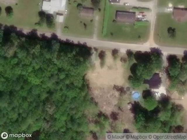 K Parker Rd