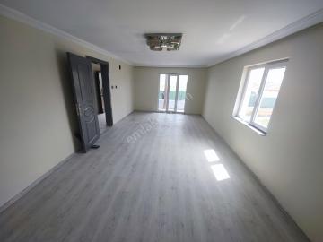 Kırşehir, Kırşehir ili, İç Anadolu Bölgesi