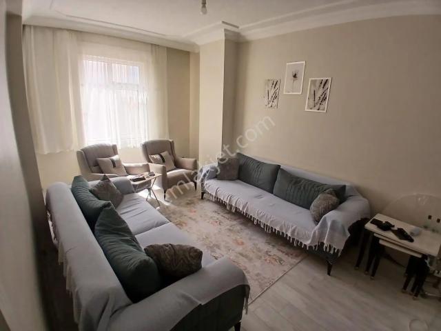 Kırşehir Merkez Yenice Sahibinden Satılık Daire