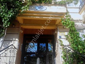 Boztepe Caddesi, Kırşehir, Kırşehir, Kırşehir ili, İç Anadolu Bölgesi