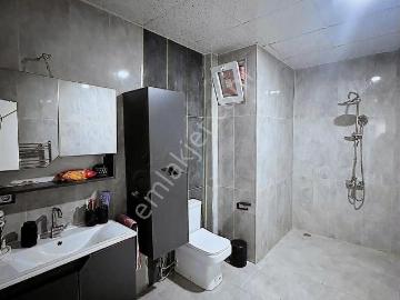 Kırşehir, Kırşehir ili, İç Anadolu Bölgesi