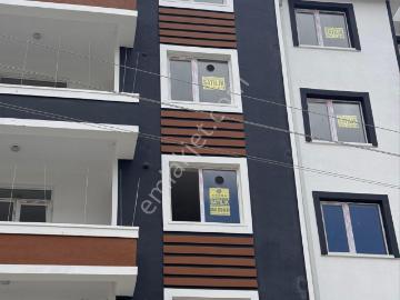 Kadıhanı Caddesi, Kayabaşı Mah , Kırşehir, Kırşehir, Kırşehir ili, İç Anadolu Bölgesi