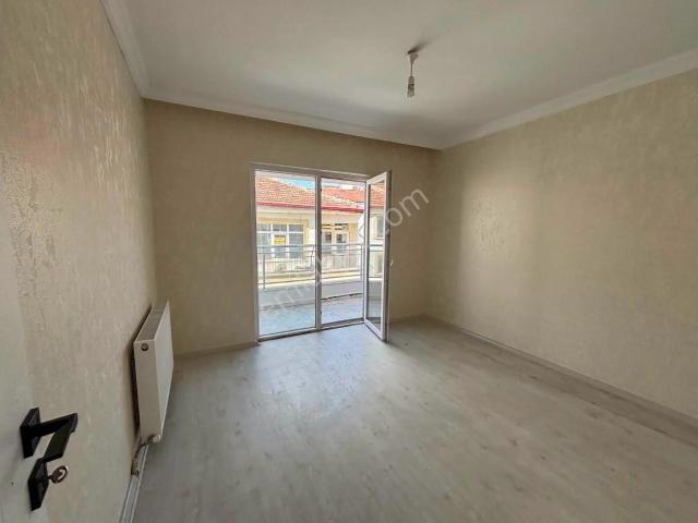 Kırıkkale Gürler Mahallesi 5 Yıllık Satılık Dubleks Daire