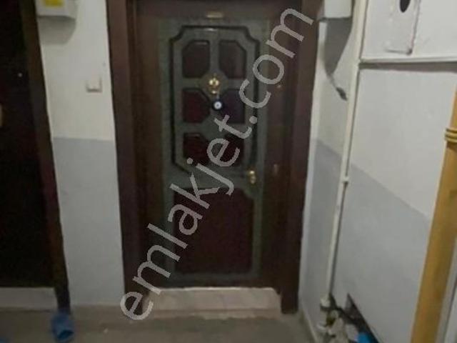 Kırıkkale Gürlerde Işıktaş Sitesinde Kiralık 3+1 Daire 130m²