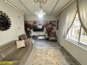 Kırıkkale İtfaiye Karşısında Satılık 3+1 Daire