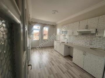 Kırıkkale Merkez Çalılöz Mahallesin De Kiralık Daire