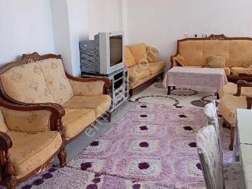 Kırıkkale Merkez De Full Eşyalı Satılık Daire