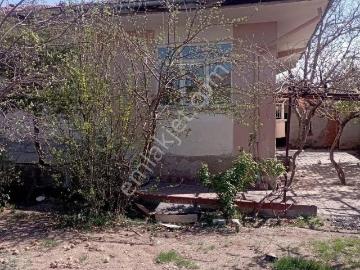 Bahçelievler Mahallesi, Kırıkkale, Kırıkkale, Kırıkkale ili, İç Anadolu Bölgesi