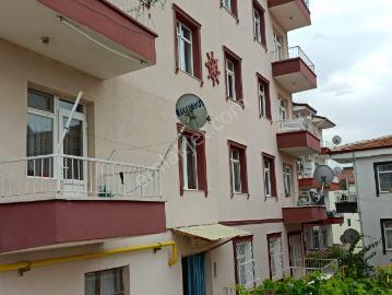 Kırıkkale, Kırıkkale ili, İç Anadolu Bölgesi