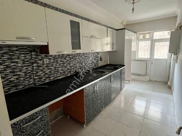 Kırıkkale Merkez Yeni Mahalle Plevne Caddesine Yakın Satılık Daire