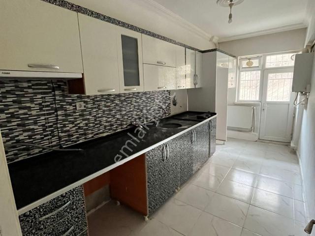 Kırıkkale Merkez Yeni Mahalle Plevne Caddesine Yakın Satılık Daire