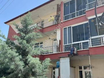 Kırıkkale, Kırıkkale ili, İç Anadolu Bölgesi