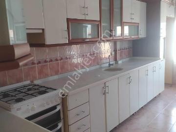 Kırıkkale Merkez Yenimahalle De Kiralık Daire