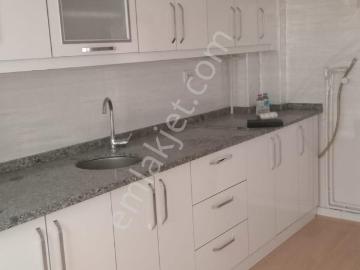 Kırıkkale Yeni Mahalle Plevne Caddesi Üzeri 5 Kat Satılık Daire