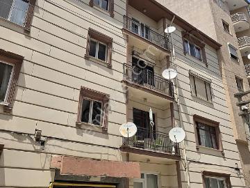 Kırım Caddesi Yakınında 2+1 115m2 Kiralık Daire