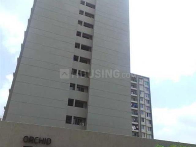 K R Puram 3 BHK Apartment For Sale Bengaluru