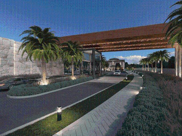 K R Puram 4 BHK Villa For Sale Bengaluru